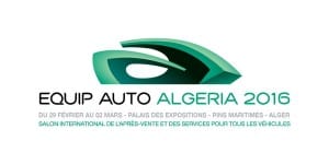 logo-equip-auto-algeria-2016
