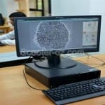 Réglementation : Conception du permis de conduire et de la carte grise biométriques 