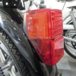 Peugeot Scooters Algérie : derniers jours de promo pour la Vogue !