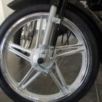 Peugeot Scooters Algérie : derniers jours de promo pour la Vogue !