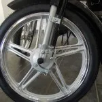 Peugeot Scooters Algérie : derniers jours de promo pour la Vogue !