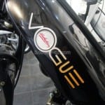 Peugeot Scooters Algérie : derniers jours de promo pour la Vogue !