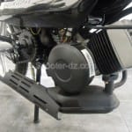 Peugeot Scooters Algérie : derniers jours de promo pour la Vogue !