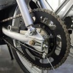 Peugeot Scooters Algérie : derniers jours de promo pour la Vogue !