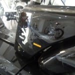 Peugeot Scooters Algérie : derniers jours de promo pour la Vogue !