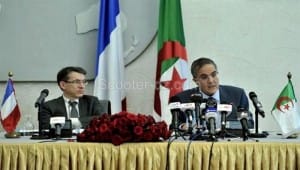 Sécurité routière : promouvoir la stratégie nationale et tirer profit des expériences réussies