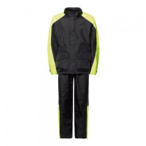 tucano-urbano-veste-hiver-2016