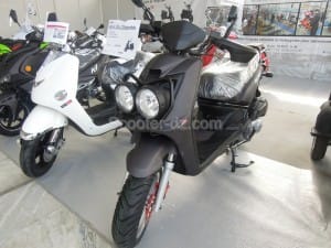 as-motors-matrix-alger-2016-DSCN5803