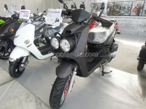 as-motors-matrix-alger-2016-DSCN5803