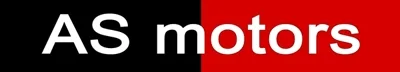 AS Motors