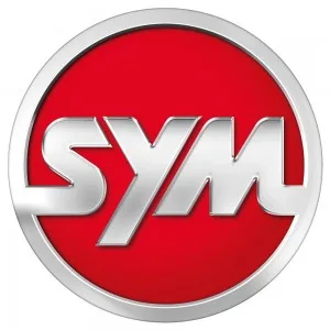 SYM Algérie : disponibilité mars 2016 et tarifs en hausse