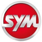 Logo SYM Algérie