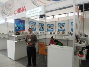 salon-international-cycles-motocycles-alger-2016-5