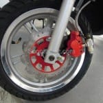 as-motors-matrix-alger-2016-DSCN5787