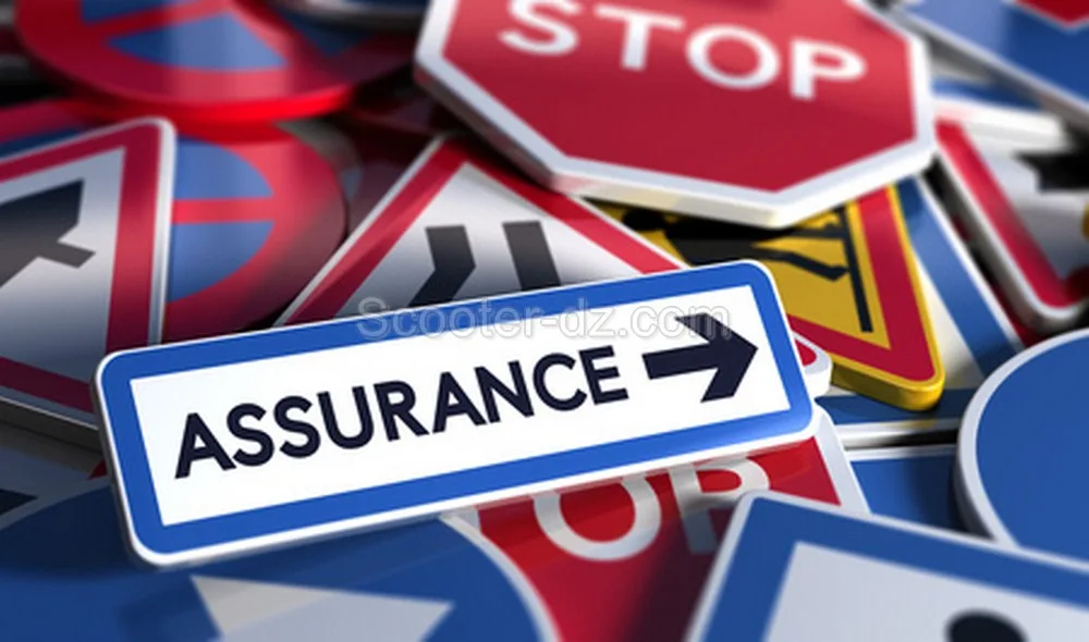 Assurances CIAR : rappel sur les critères obligatoires de souscription