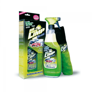 scooter-algerie-bio-eco-limp-nettoyant-scooter-1