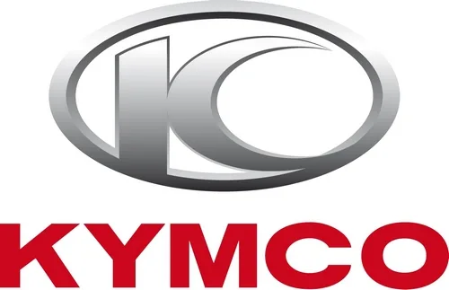 Kymco Algérie : réouverture du showroom d&rsquo;Alger