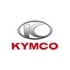 Logo kymco
