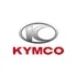 Logo kymco