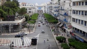 Des études comportementales des usagers de la route pour réduire les accidents de la circulation