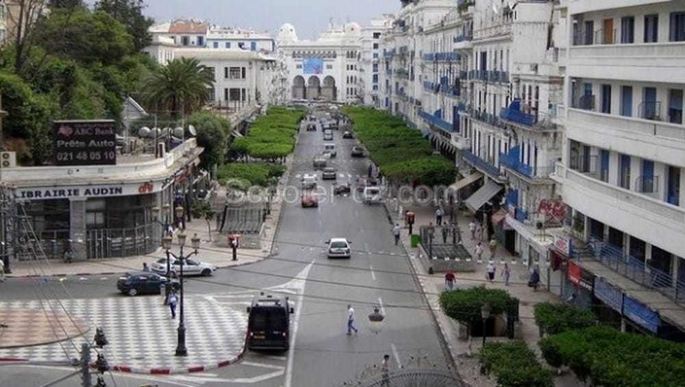 Des études comportementales des usagers de la route pour réduire les accidents de la circulation