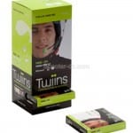 l'intercom Twiins D1 à seulement 7.500 dinars