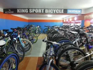 King-Sport -Bicycle-magasin-vtt-alger-scooter-dz-DSCN6364