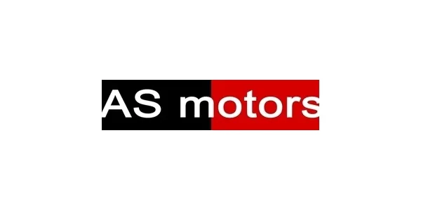 AS Motors propose des scooters à crédit dès 3.827 dinars/mois