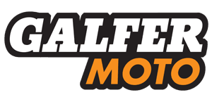 Galfer Algérie : nouvelle gamme 2016, modèles et tarifs