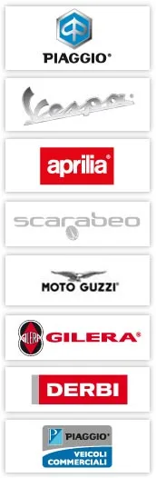 Groupe Piaggio Algérie : nouveau gérant et nouvelle adresse commerciale