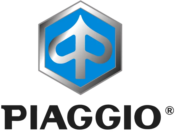 Groupe Piaggio Algérie : nouveau gérant et nouvelle adresse commerciale