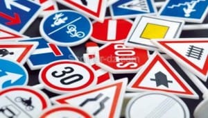 Tizi-Ouzou : une charte pour la protection des enfants contre l’insécurité routière