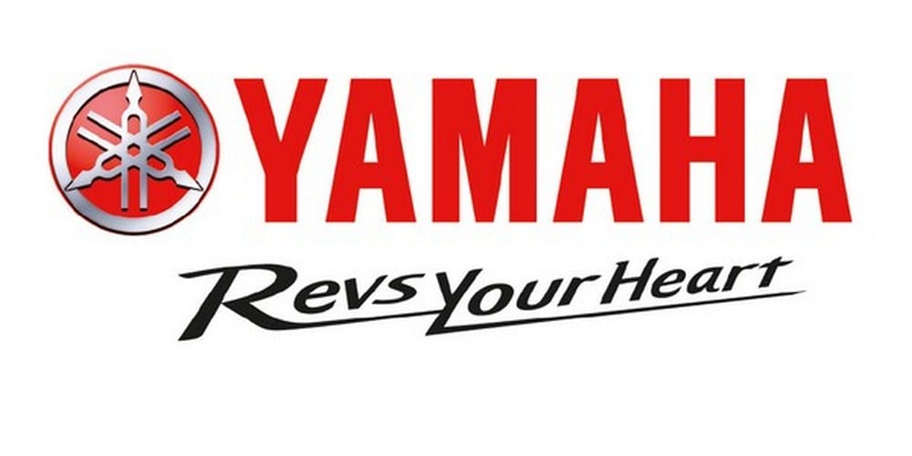 Yamaha Algérie participe à la 49ème Foire Internationale d&rsquo;Alger