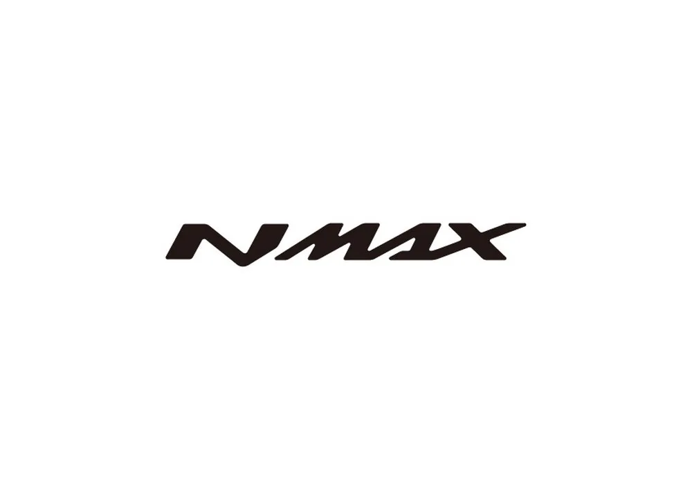 Yamaha Algérie : le NMax 125 ABS pour bientôt !