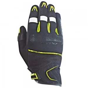 Ixon RS Lap HP : gants été EPI
