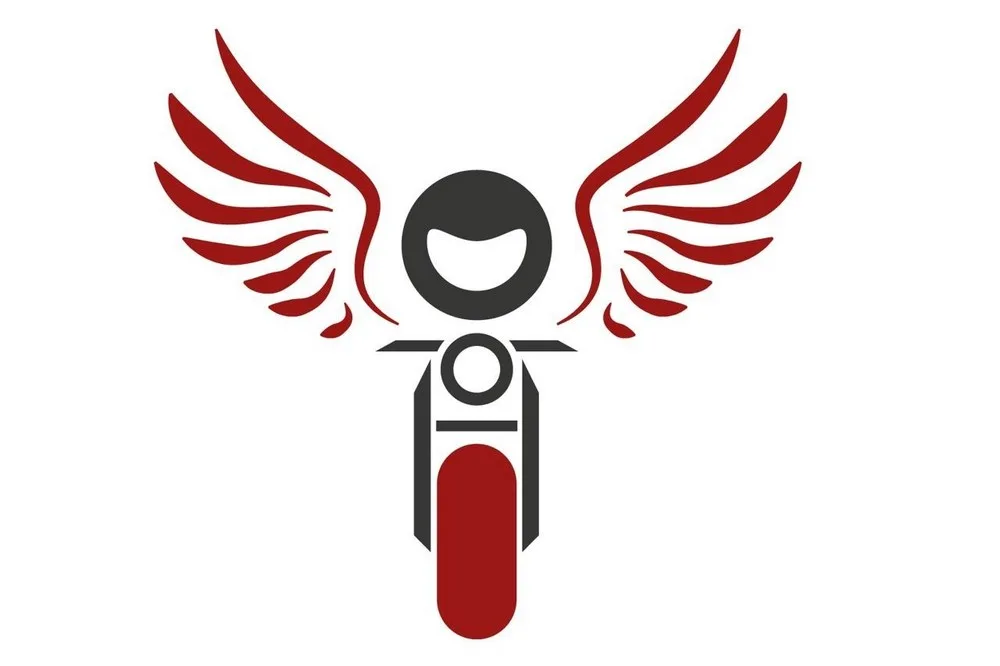 Liberty Rider, l&rsquo;appli qui sauve les motards