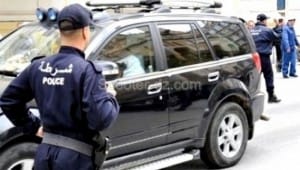 Des instructions pour faciliter le trafic routier durant la 2e quinzaine de Ramadhan