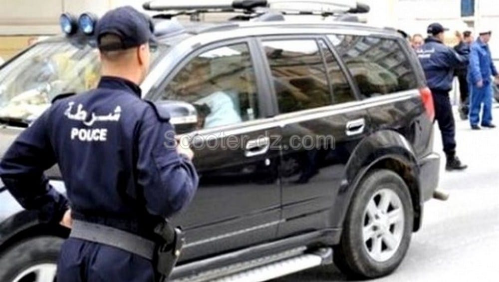 Des instructions pour faciliter le trafic routier durant la 2e quinzaine de Ramadhan