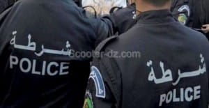 La DGSN met en place le plan de sécurité spécial Ramadhan