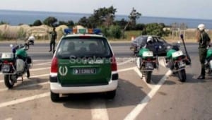 Des mesures préventives pour assurer la sécurité durant la fête de l'Aïd El-Fitr