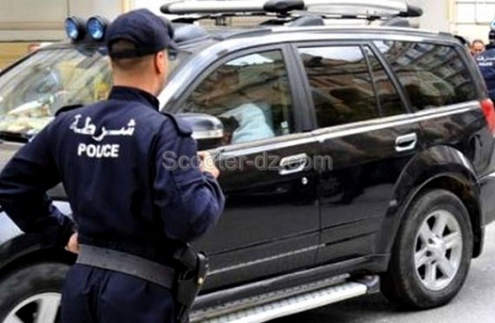Plan sécuritaire en prévision des fêtes de l&rsquo;Aïd El-fitr