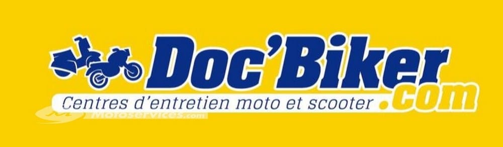 Doc’Biker ouvre un nouveau centre à Nantes