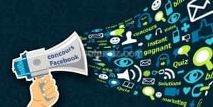 J-7 pour le concours Scooter-dz & Lion Moto, participez vite !