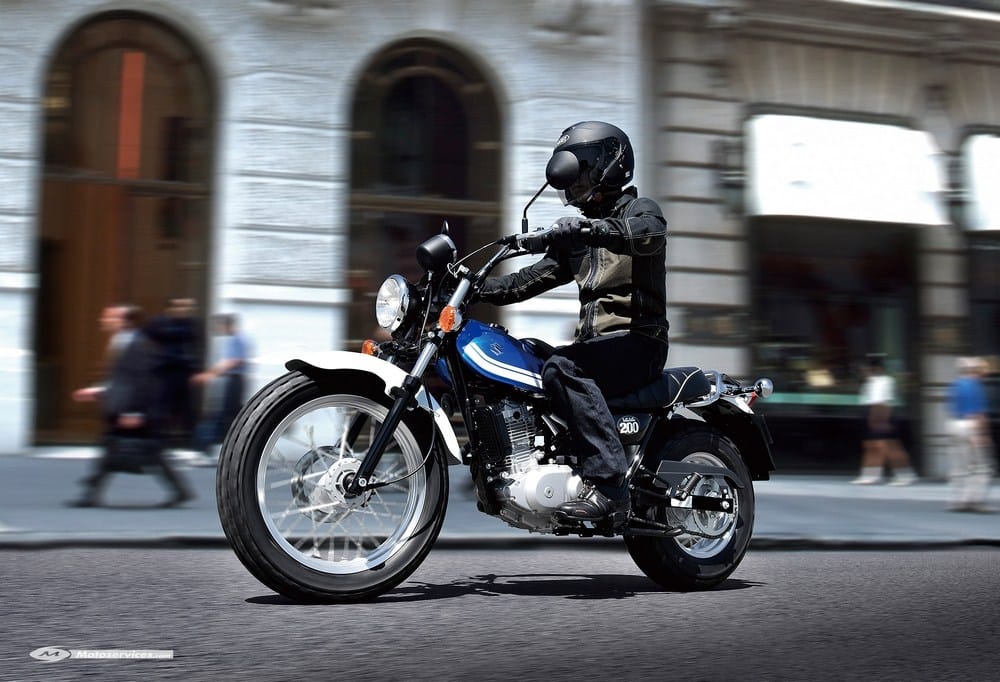 Tarifs Suzuki juillet 2016 : quelques hausses notables
