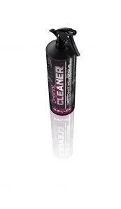 M-Killer, le spray nettoyant tueur de moustiques