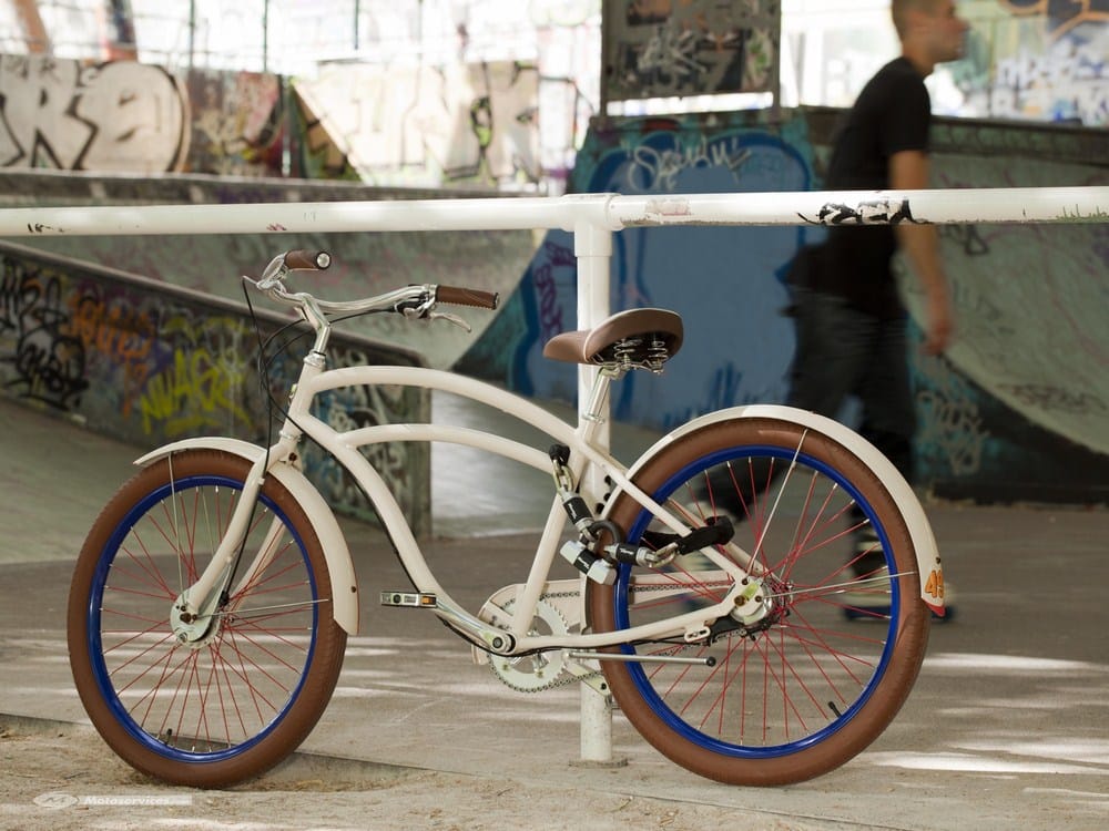 Antivols Master Lock : préparez la rentrée en toute sécurité