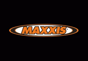 Maxxis Agérie recherche distributeur pour pneus scooter/moto