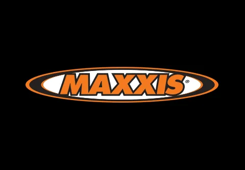 Maxxis Agérie recherche distributeur pour pneus scooter/moto