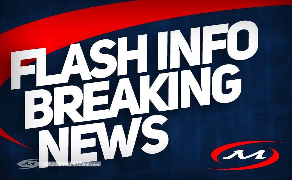 France : gants obligatoires pour tous à partir du 20 novembre 2016 !