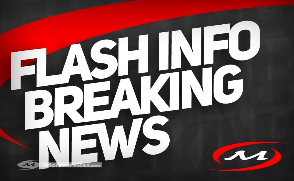 France : Point législation : Euro4, contrôle technique, prime électrique, gants obligatoires …